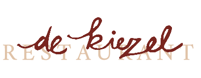DE KIEZEL